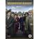 Downton Abbey: A Journey to the Highlands (Christmas Special 2012) [DVD]